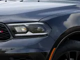 2026 Dodge Durango photo 10