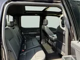2026 Ford F-150 photo 10