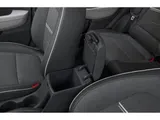 2026 Hyundai Venue photo 13