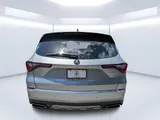2026 Acura MDX photo 4