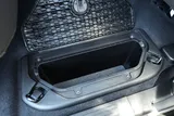 2026 Ram 1500 photo 30