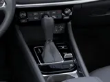 2026 Jeep Compass photo 24