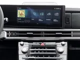 2026 Hyundai Santa Fe photo 19