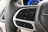 2024 Chrysler Pacifica photo 31
