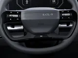 2027 Kia Carnival Hybrid photo 22