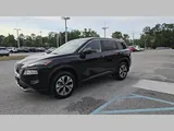 2023 Nissan Rogue photo 24