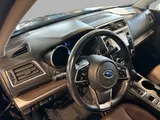 2019 Subaru Outback photo 13