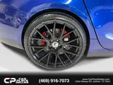 2017 Maserati Ghibli photo 33