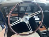 1969 CHEVROLET CAMARO photo 7