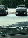 2023 GMC Yukon photo 31