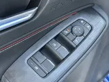 2027 Nissan Sentra photo 23