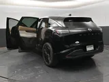 2026 Nissan Murano photo 26