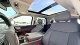 2026 Ford Expedition photo 22