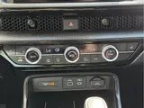 2025 Honda CR-V photo 27