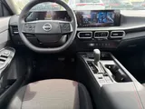 2027 Nissan Sentra photo 12