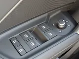2026 Audi A3 photo 30