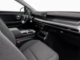 2026 Hyundai IONIQ 9 photo 15
