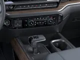 2026 Chevrolet Silverado 1500 photo 23