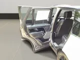 2020 Land Rover Range Rover photo 13