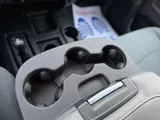 2018 Ram 3500 photo 20
