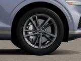 2027 Genesis GV70 photo 10