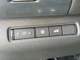 2026 Nissan Pathfinder photo 28