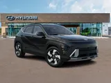 2027 Hyundai Kona photo 17