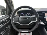 2026 Jeep Grand Wagoneer L photo 12