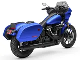 2026 Harley-Davidson Low Rider ST photo 6