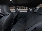 2026 Kia K4 photo 18