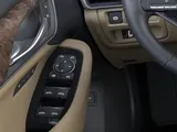2026 Cadillac CT5 photo 22