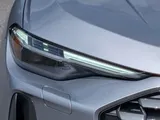 2026 Audi Q5 photo 9