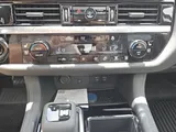 2026 Nissan Pathfinder photo 10