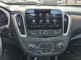 2023 Chevrolet Malibu photo 22