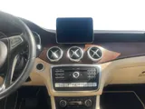 2020 Mercedes-Benz GLA photo 21