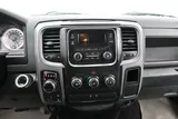 2014 Ram 1500 photo 15