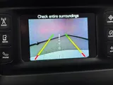 2018 Jeep Cherokee photo 3