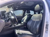 2021 Kia K5 photo 16