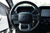 2025 Ford F-150 photo 11