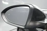 2025 Volkswagen Jetta photo 4