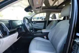 2025 Kia Sorento photo 19