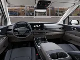 2027 Kia Carnival photo 14