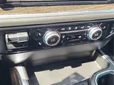 2024 GMC Sierra 1500 photo 28