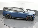 2026 Chevrolet Tahoe photo 41