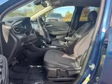 2020 Buick Encore GX photo 10