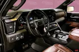 2025 GMC Sierra 1500 photo 21