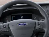 2027 Ford Transit Cargo Van photo 13