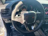 2027 Dodge Durango photo 15