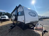 2026 Forest River RV Cherokee Wolf Pup 17JW photo 4