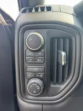 2023 Chevrolet Silverado 1500 photo 6